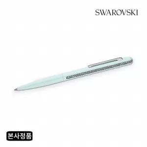 [/본사정품] Crystal Shimmer 라이트 그린 펜 5595671