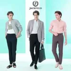 현대Hmall 잭필드남성에어로쿨스판팬츠_JFMMFUS02 909188