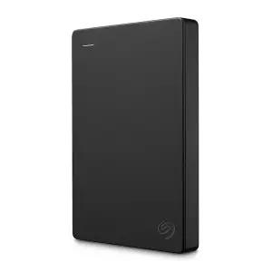 Seagate 씨게이트 외장하드 2t 기계식 하드 드라이브 대용량 4테라 5테라 USB 3.0 외장 HDD