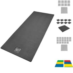 리복 엑스바이크 헬스기구 CV 매트(RAMT-10229)/방음/메트/쿠션/발코니/바닥보호/헬스/요가/소음/차단 패드