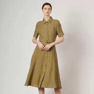 BCBG 네스트 OP(B4M3O604)
