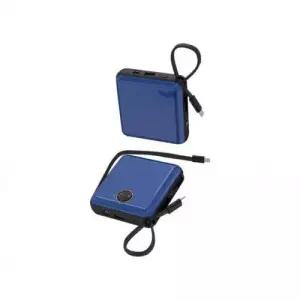 18W 20000mAh 대용량 보조배터리