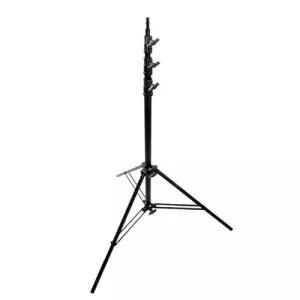 JMds KUPO 카메라삼각대 카메라 베이비 키트 스탠드 (195) WFKDZYW