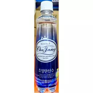 일화 초정탄산수 500ml X20 카페에이드 카페 업소용