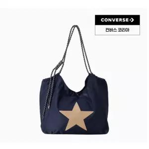 [컨버스] 스타로고 버터타일 UA-5993-695