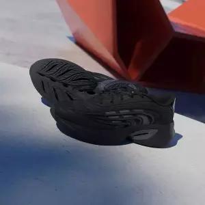 [아디다스]HQ4989 CLIMACOOL SPW ON LE1221884064