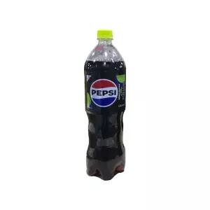 펩시 제로 라임향 1.25L 12페트 업소용