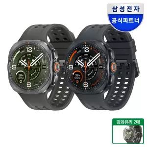삼성 갤럭시 워치 울트라2 LTE SM-L715[학생몰]
