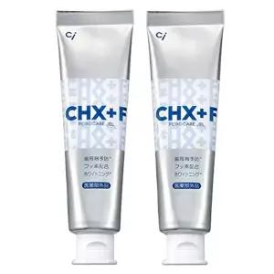 씨메디칼 CH젤가드 2개입 90g x 2
