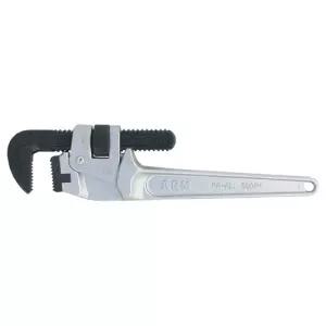 C 암 알루미늄파이프렌치 PW-AL250/PW-AL300 (선택형)