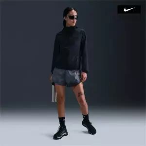 나이키 NIKE 트레일 여성 리펠 러닝 재킷 HJ2251-010