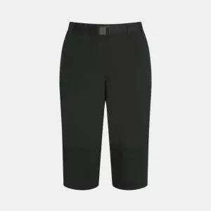 네파 7J41702 여성바지 데일리팬츠 7J 여성 마운틴 하이브리드 아이스 7부 팬