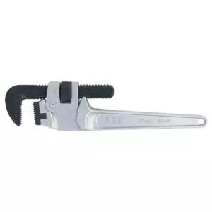 알루미늄파이프렌치 PW-AL250 (10inch) [BEP22991]