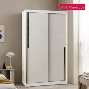 헨델 슬라이딩 싱글장 1200