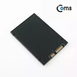 (COMS) mSATA to SATA 컨버터 Black/케이스형