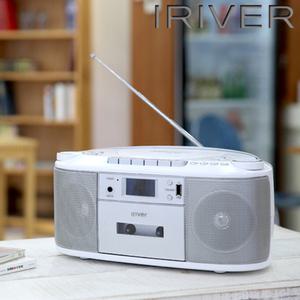 IA60 카세트/mp3cd/CD플레이어/라디오/카세트플레이어/N