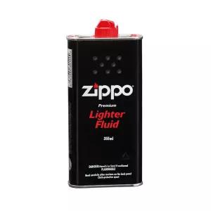 지포오일355ml/주머니손난로/지포라이터용 369