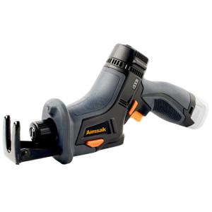 아임삭 무선 컷소 AR414C 본체만 14.4V 컷쏘