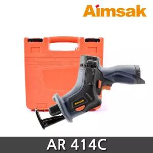 아임삭 컷쏘 AR414C/AR 414C 충전 베어툴 케이스