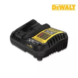 디월트 DCB1104 12-20V MAX XR 4A 리튬이온 충전기