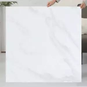 아리아스토어 붙이는 장판 셀프시공 60x60cm 데코타일