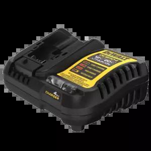 디월트 DCB1104 리튬이온 고속 충전기 12V 20V 배터리 겸용 4A