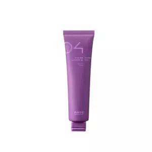 아모스프로페셔널 아모스 프로페셔널 컬링 에센스 이엑스 150ml