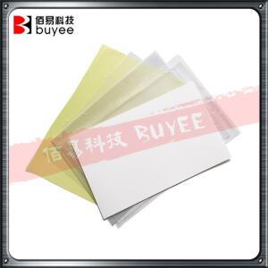 OEM LCD 백라이트 노트북 호환 맥북 프로 레티나 13 인치 A1502 A1425 2012-2015