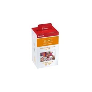 캐논 포토프린터 인화지 RP-108 CP910 CP1200 CP1300 CP1500 셀피 용지