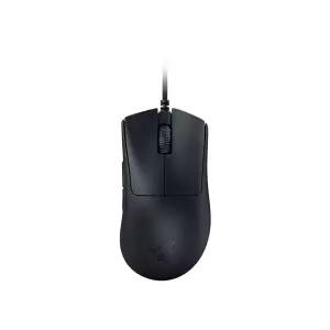 레이저코리아 데스에더 V3 유선 게이밍 마우스 Razer Deathadder V3
