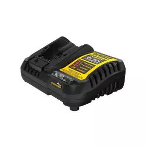 디월트 12V 20V MAX 고속 리튬이온 충전기 DCB1104