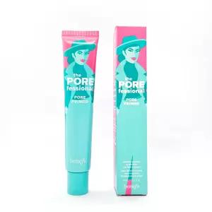 [백화점즉시입고/당일보냄] 베네피트 더 포어페셔널 (모공 프라이머) 밸류 사이즈 44ml (29년10월)