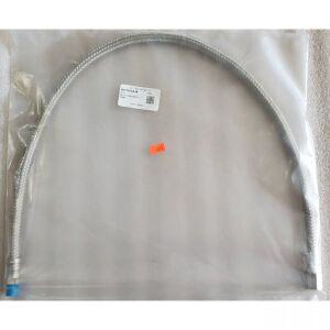 Swagelok SSFM4PF4PM436 SS 14