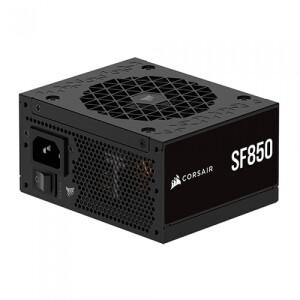 CORSAIR SF850 80PLUS 플래티넘 ATX3.1 SFX 파워서플라이