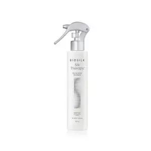 실크테라피 실크노워시 트리트먼트 200ml