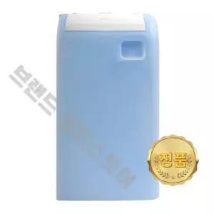 LG 정품 스타일러 배수통 (물버림) S3BOF S3CMC S3CW AJL74012001