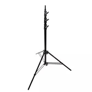 [알티피아]195 카메라삼각대 베이비 키트 카메라 스탠드