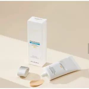 애터미 선크림 베이지 60ml 2개