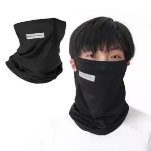 런버드 자외선차단 귀걸이형 쿨마스크 (3개)