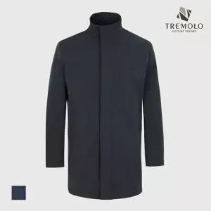 [TREMOLO] 패딩라이너 트렌치코트_TRBEB3F8411
