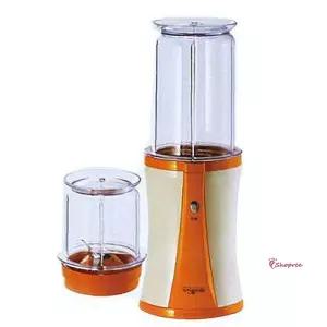 키친플라워 200w 블렌더 블랜더 요리 믹서기lmn747