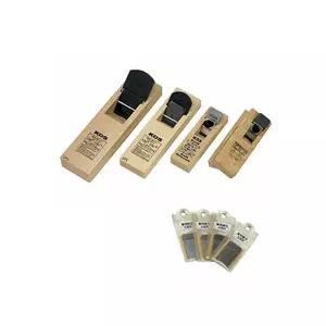 일본 KDS 손대패 WPL-5750 목공대패 평대패