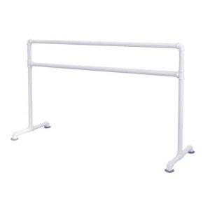 발레바 발레봉 댄스 무용바 스트레칭바 높이조절 훈련 다리