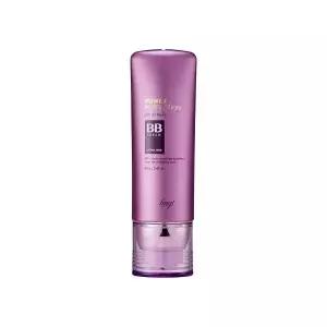 메온셀 THE FACE SHOP 파워퍼펙션 BB 크림 40ml