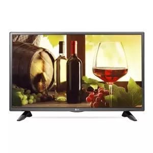 [LG정품] 55인치 LEDTV/벽겸용/업소전문/A중고/서울경기일부만