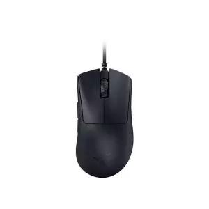 RAZER 유선 게이밍 마우스 DeathAdder V3 데스에더 V3