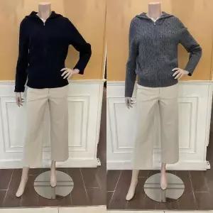 [BCBG] M백화점 케이블 집업 후디가디건 B5D9K172 (43390862)