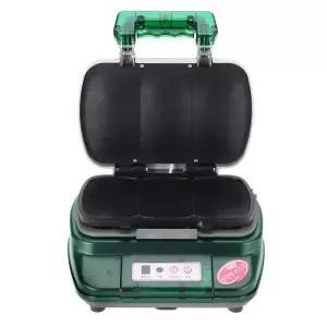 벧엘 베스트 누룽지 제조기 국산생산 BE-7200