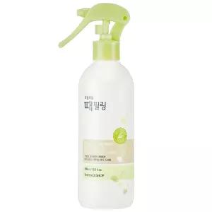 더페이스샵 보들보들 때 필링 500ml 1개