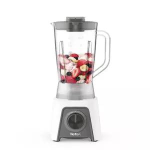 가정용 블렌더 블렌데오 플러스 믹서기 1.5L/BL2C01 4중칼날 450W 얼음 분쇄기